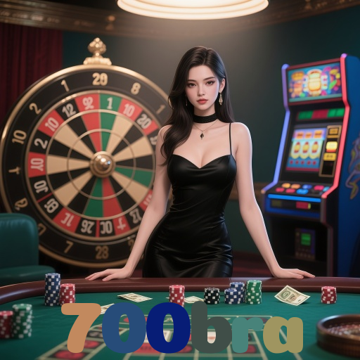 700bra：Jogue poker, aposte no futebol e ganhe em grandes jogos de cassino!