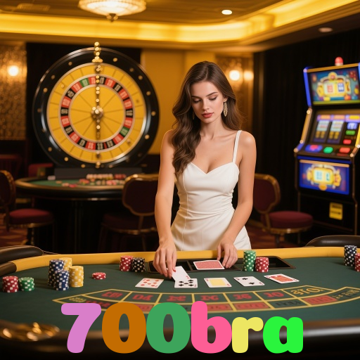 700bra:Jogue poker, aposte no futebol e ganhe em grandes jogos de cassino!