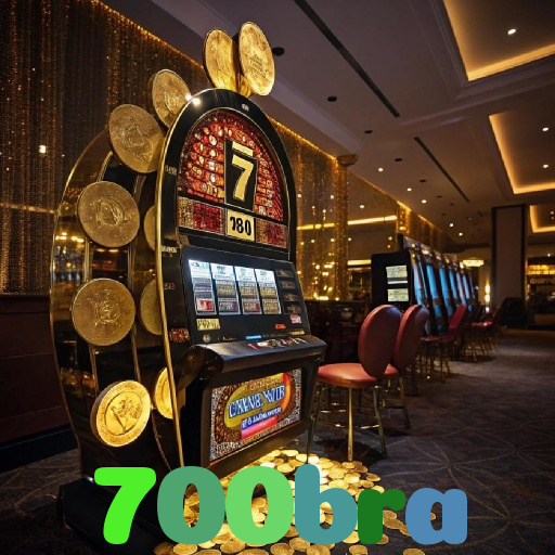 700bra:Aposte no futebol, jogue poker e conquiste vitórias épicas!