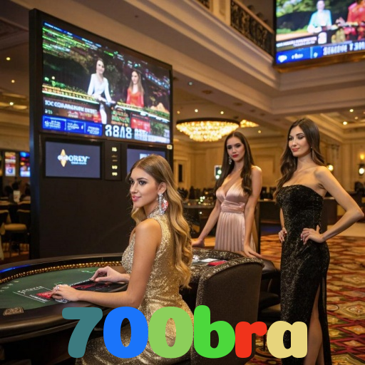 700bra：Jogue poker, aposte no futebol e ganhe em grandes jogos de cassino!
