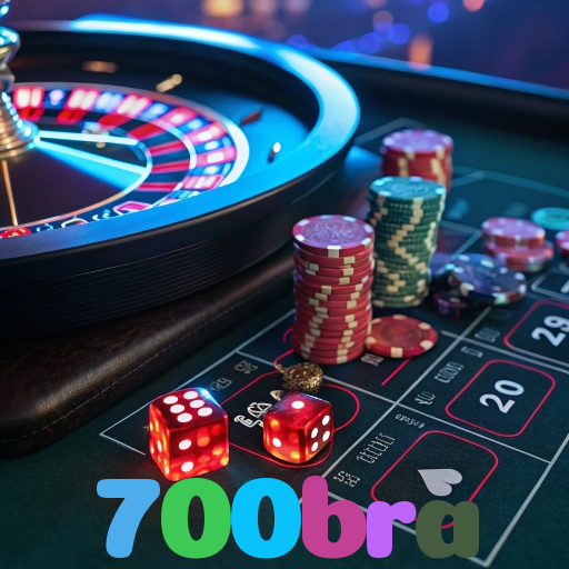 700bra：Aposte nas melhores slots e conquiste prêmios como nunca!