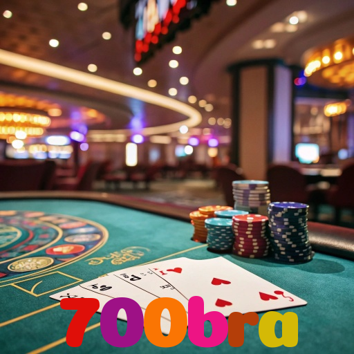 700bra：Aposte no futebol, jogue poker e conquiste vitórias épicas!