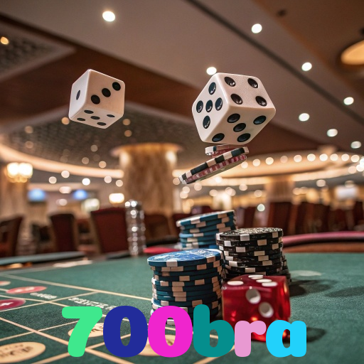 700bra：Aposte nas melhores slots e conquiste prêmios como nunca!