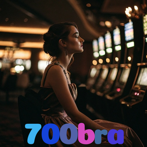 700bra：Jogue poker, aposte no futebol e ganhe em grandes jogos de cassino!