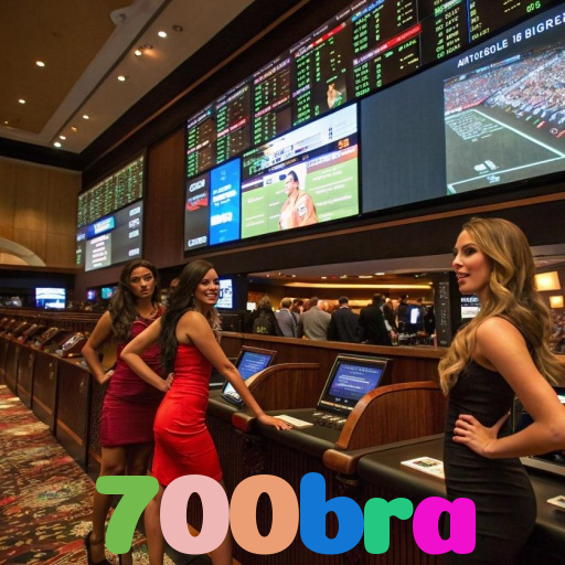 700bra：Jogue poker, aposte no futebol e ganhe em grandes jogos de cassino!
