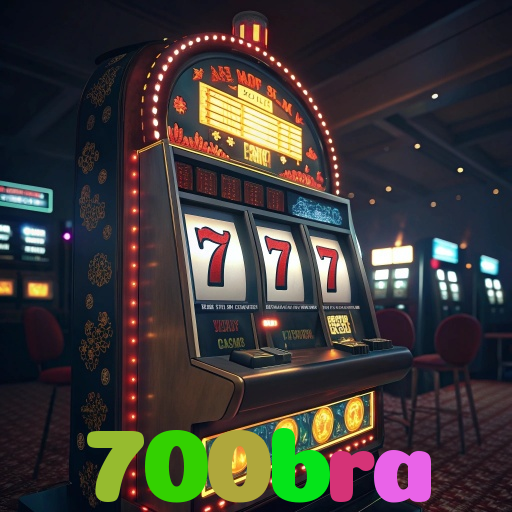 700bra：Aposte no futebol, jogue poker e conquiste vitórias épicas!