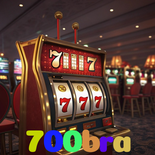700bra:Aposte no futebol, jogue poker e conquiste vitórias épicas!