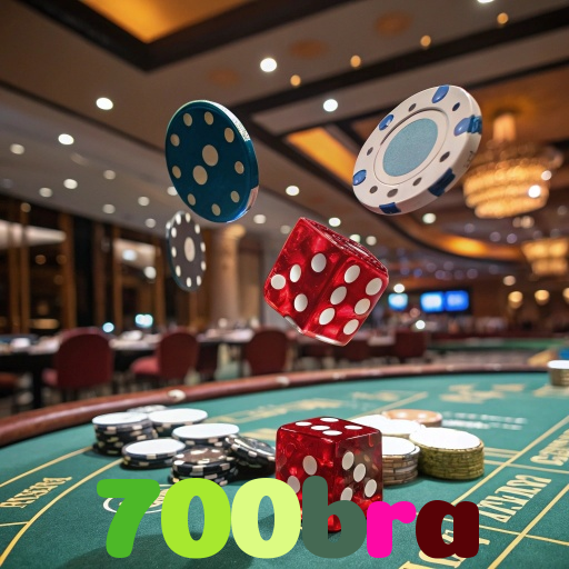 700bra：Aposte nas melhores slots e conquiste prêmios como nunca!