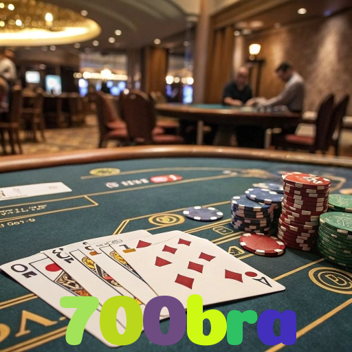 700bra：Aposte no futebol, jogue poker e conquiste vitórias épicas!