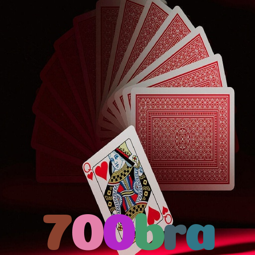 700bra：Aposte nas melhores slots e conquiste prêmios como nunca!