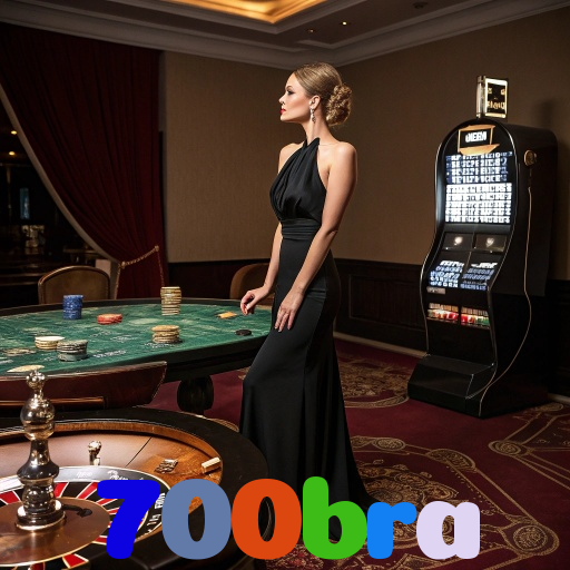 700bra：Jogue poker, aposte no futebol e ganhe em grandes jogos de cassino!