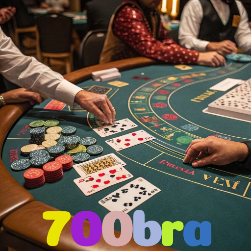 700bra:Jogue poker, aposte no futebol e ganhe em grandes jogos de cassino!
