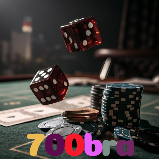 700bra：Aposte nas melhores slots e conquiste prêmios como nunca!