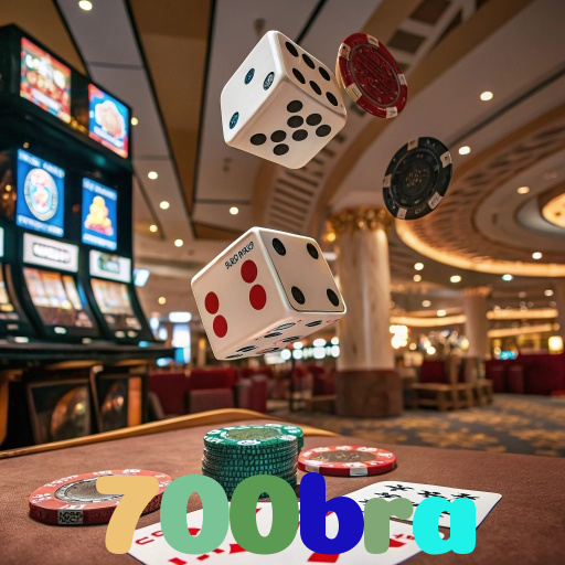 700bra：Aposte no futebol, jogue poker e conquiste vitórias épicas!