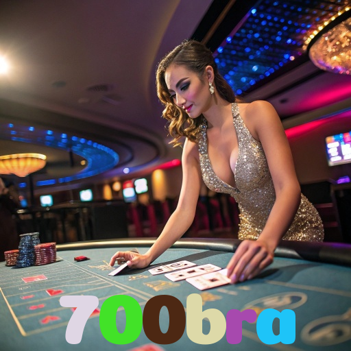 700bra：Aposte no futebol, jogue poker e conquiste vitórias épicas!