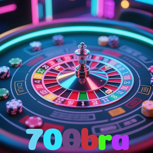 700bra：Aposte no futebol, jogue poker e conquiste vitórias épicas!