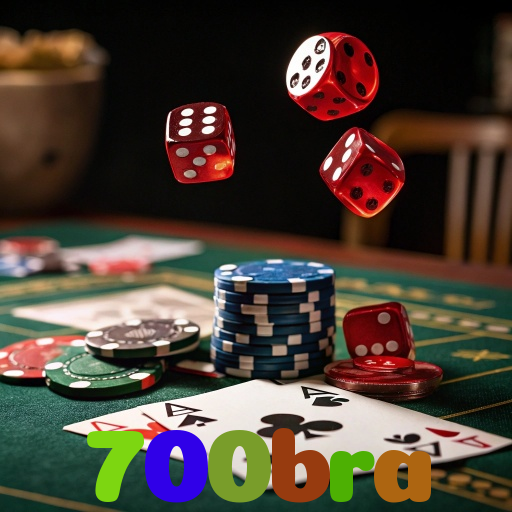 700bra：Aposte nas melhores slots e conquiste prêmios como nunca!