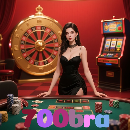 700bra:Aposte nas melhores slots e conquiste prêmios como nunca!