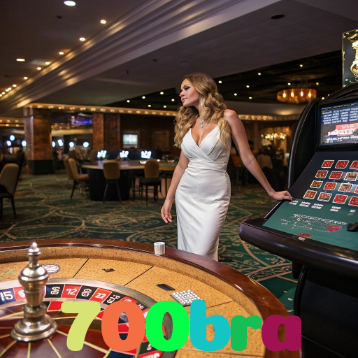 700bra：Jogue poker, aposte no futebol e ganhe em grandes jogos de cassino!