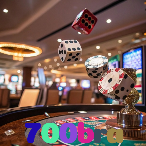 700bra：Aposte no futebol, jogue poker e conquiste vitórias épicas!