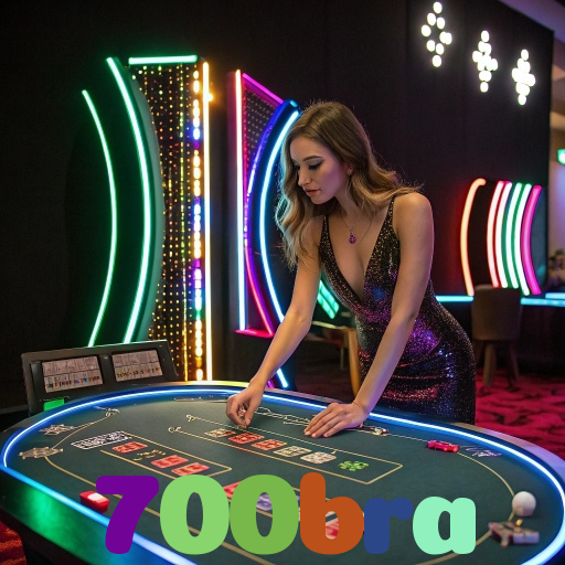 700bra：Jogue poker, aposte no futebol e ganhe em grandes jogos de cassino!