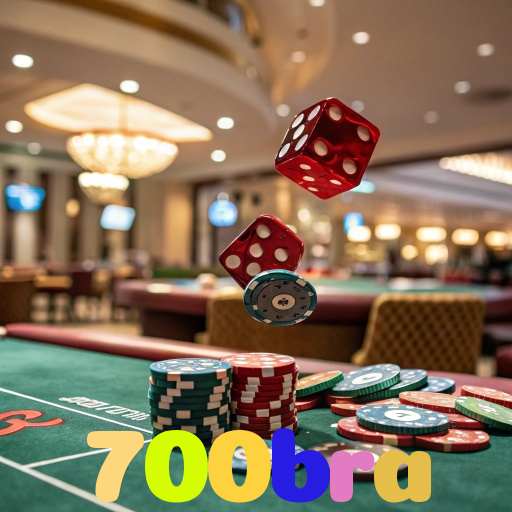 700bra:Jogue poker, aposte no futebol e ganhe em grandes jogos de cassino!