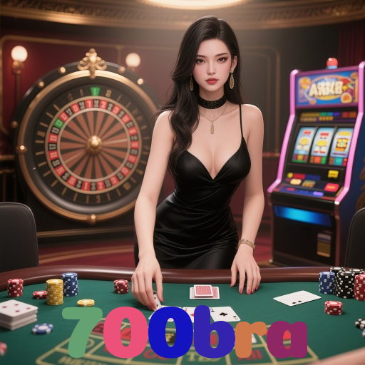 700bra:Aposte no futebol, jogue poker e conquiste vitórias épicas!
