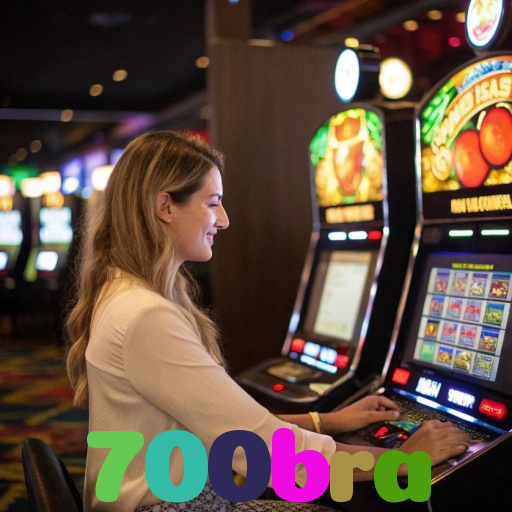 700bra：Aposte no futebol, jogue poker e conquiste vitórias épicas!