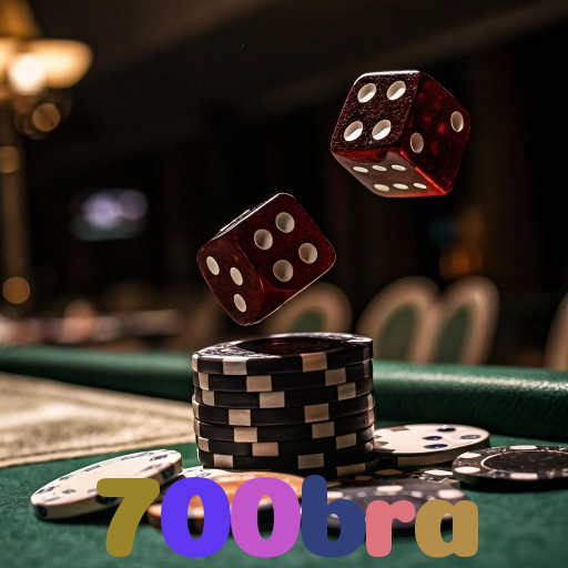 700bra：Aposte no futebol, jogue poker e conquiste vitórias épicas!
