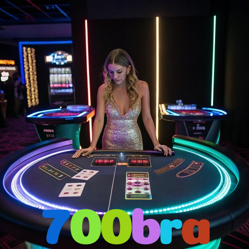 700bra:Aposte nas melhores slots e conquiste prêmios como nunca!