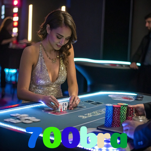 700bra:Jogue poker, aposte no futebol e ganhe em grandes jogos de cassino!
