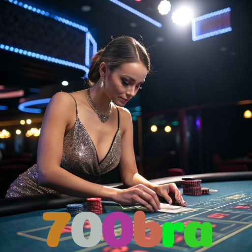 700bra:Jogue poker, aposte no futebol e ganhe em grandes jogos de cassino!