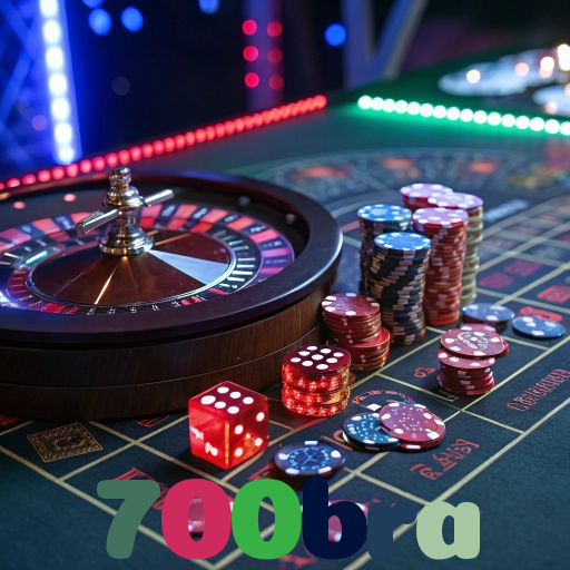 700bra:Jogue poker, aposte no futebol e ganhe em grandes jogos de cassino!