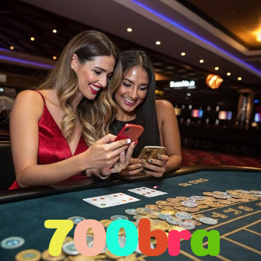 700bra:Jogue poker, aposte no futebol e ganhe em grandes jogos de cassino!