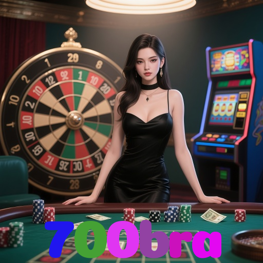 700bra：Jogue poker, aposte no futebol e ganhe em grandes jogos de cassino!