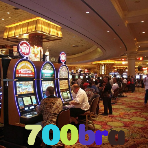 700bra:Aposte no futebol, jogue poker e conquiste vitórias épicas!