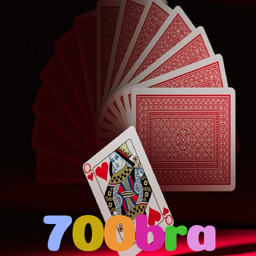 700bra：Jogue poker, aposte no futebol e ganhe em grandes jogos de cassino!