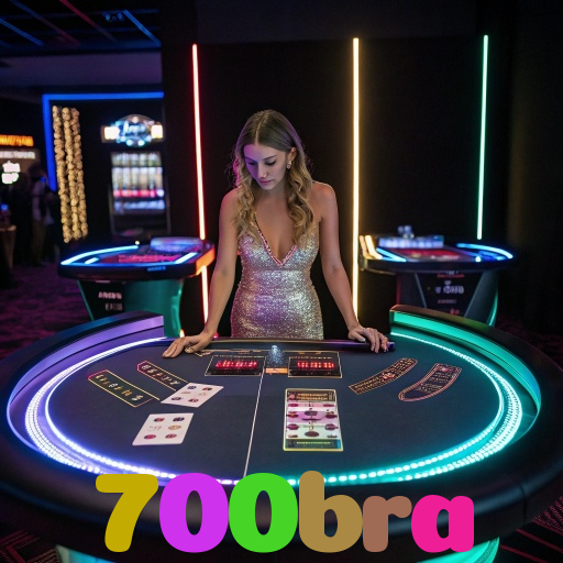 700bra:Aposte nas melhores slots e conquiste prêmios como nunca!