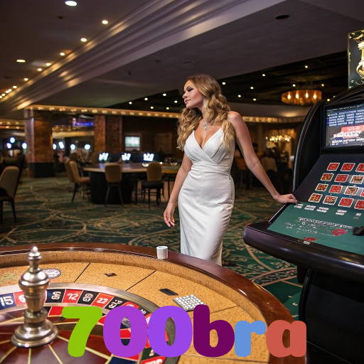 700bra：Jogue poker, aposte no futebol e ganhe em grandes jogos de cassino!