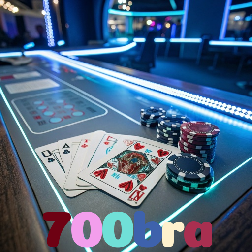 700bra:Jogue poker, aposte no futebol e ganhe em grandes jogos de cassino!