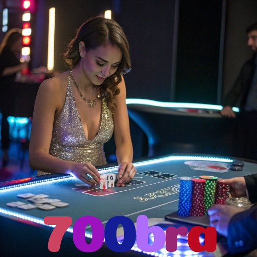 700bra:Aposte nas melhores slots e conquiste prêmios como nunca!