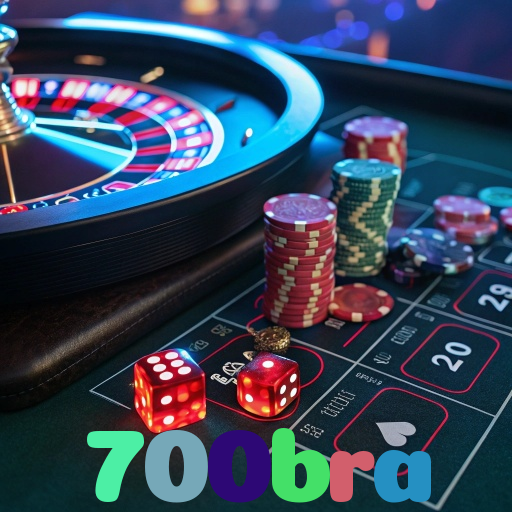 700bra：Aposte no futebol, jogue poker e conquiste vitórias épicas!