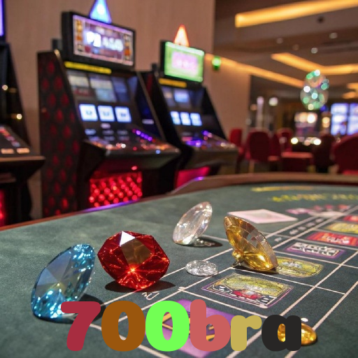 700bra：Aposte no futebol, jogue poker e conquiste vitórias épicas!
