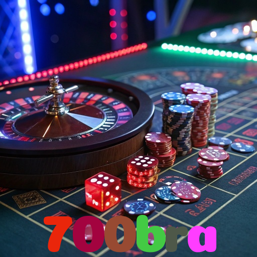 700bra:Aposte no futebol, jogue poker e conquiste vitórias épicas!