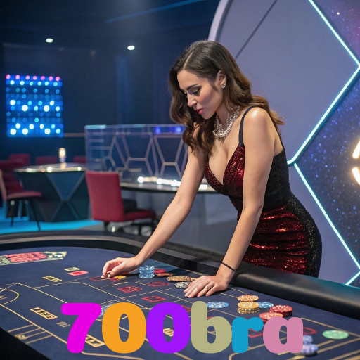 700bra：Aposte no futebol, jogue poker e conquiste vitórias épicas!