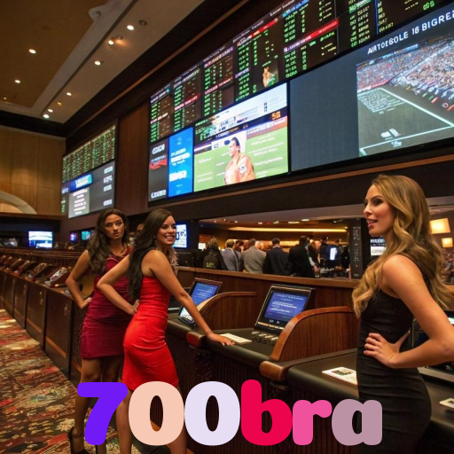 700bra:Jogue poker, aposte no futebol e ganhe em grandes jogos de cassino!