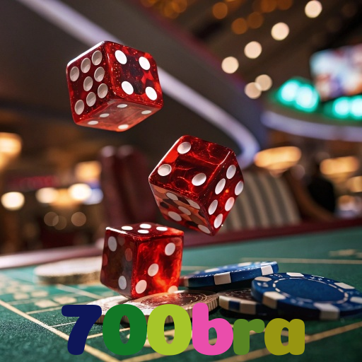 700bra:Aposte no futebol, jogue poker e conquiste vitórias épicas!