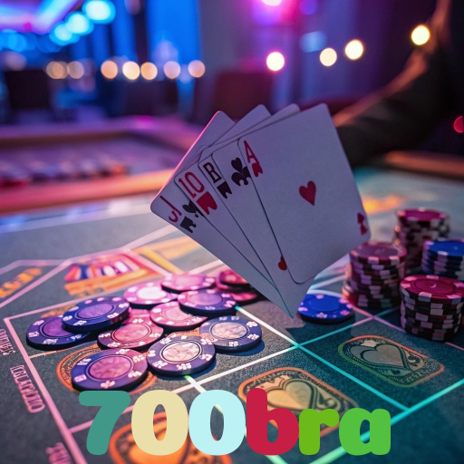 700bra:Aposte no futebol, jogue poker e conquiste vitórias épicas!