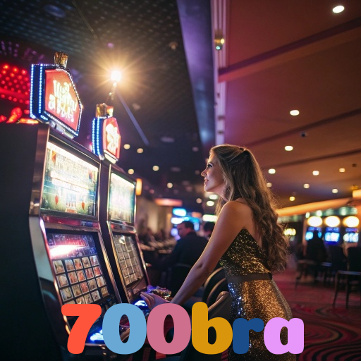 700bra：Aposte no futebol, jogue poker e conquiste vitórias épicas!