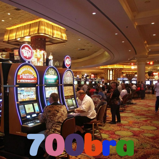 700bra:Aposte nas melhores slots e conquiste prêmios como nunca!